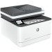 HP Багатофункціональний пристрій HP LaserJet Pro 3103fdn (3G631A)