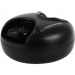 Esperanza Навушники Esperanza Earphones Aries (EH228K)