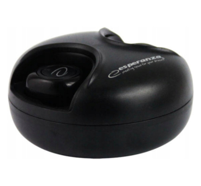 Esperanza Навушники Esperanza Earphones Aries (EH228K)