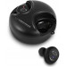 Esperanza Навушники Esperanza Earphones Aries (EH228K)