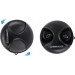 Esperanza Навушники Esperanza Earphones Aries (EH228K)