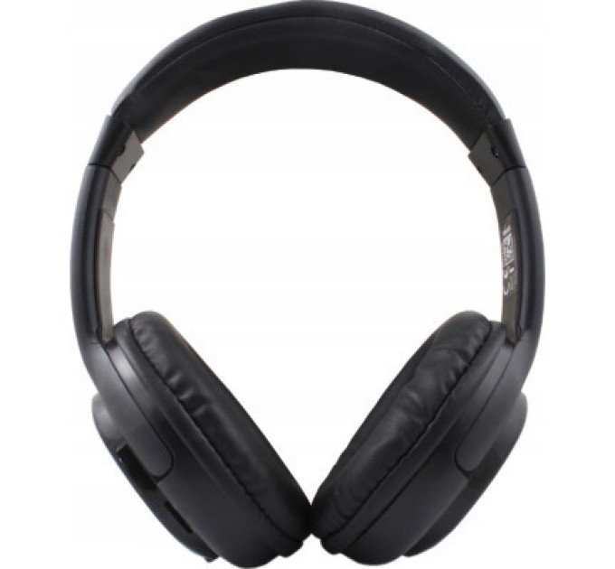 Esperanza Навушники Esperanza Libero Black (EH163K)