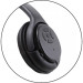Esperanza Навушники Esperanza Libero Black (EH163K)