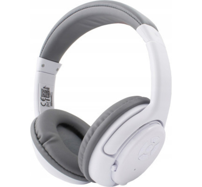 Esperanza Навушники Esperanza Libero White (EH163W)