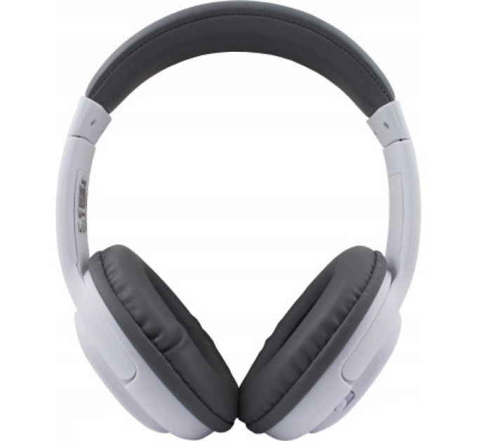 Esperanza Навушники Esperanza Libero White (EH163W)