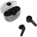 Esperanza Навушники Esperanza Earphones Pandora (EH224K)