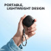 Anker Навушники Anker SoundСore R50i Black (A3949G11)