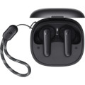 Anker Навушники Anker SoundСore R50i Black (A3949G11)