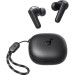 Anker Навушники Anker SoundСore R50i Black (A3949G11)
