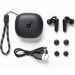 Anker Навушники Anker SoundСore R50i Black (A3949G11)