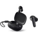 Anker Навушники Anker SoundСore R50i Black (A3949G11)
