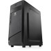 Vinga Комп'ютер Vinga Advanced D6803 (I3M8INT.D6803)