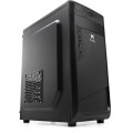 Vinga Комп'ютер Vinga Advanced D6803 (I3M8INT.D6803)
