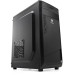 Vinga Комп'ютер Vinga Advanced D6803 (I3M8INT.D6803)