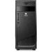 Vinga Комп'ютер Vinga Advanced D6803 (I3M8INT.D6803)