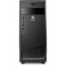 Vinga Комп'ютер Vinga Advanced D6805 (I3M8INT.D6805)