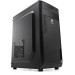 Vinga Комп'ютер Vinga Advanced D6805 (I3M8INT.D6805)