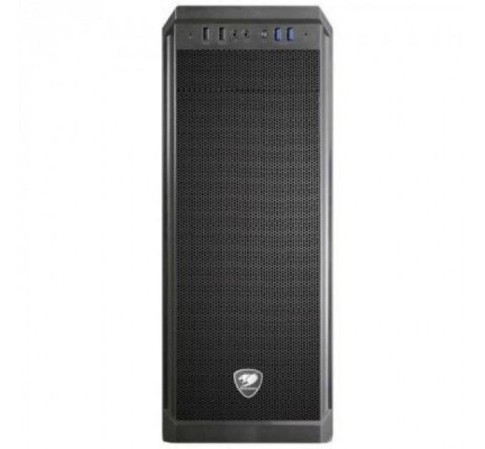 Корпус Cougar MX330-G
