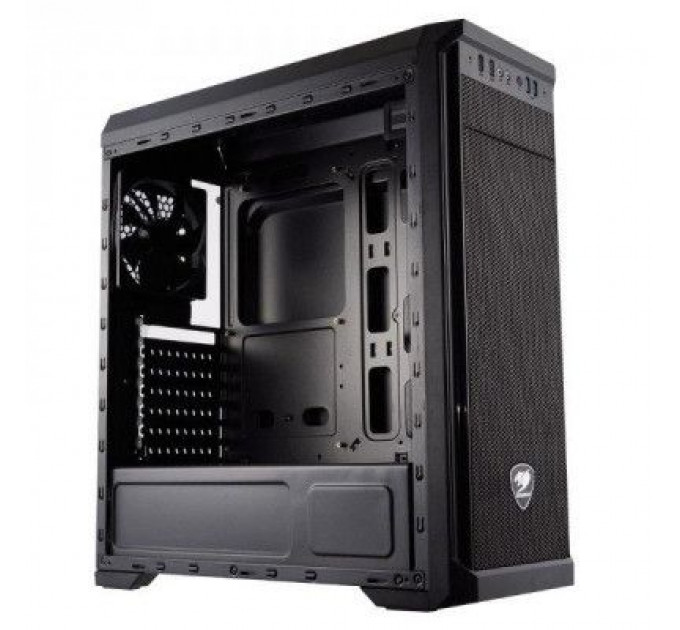 Корпус Cougar MX330-G