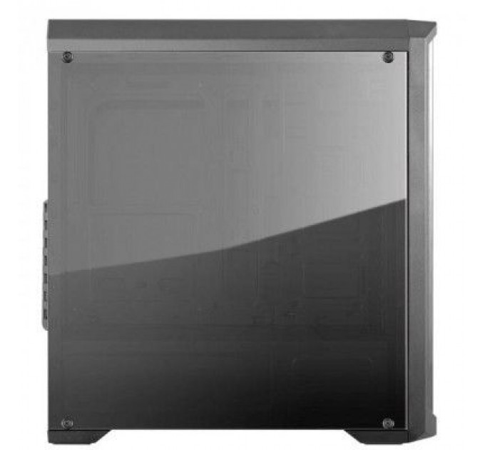 Корпус Cougar MX330-G