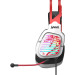 A4Tech Навушники A4Tech Bloody G560 Hi Fi 7.1 Naraka (Bloody G560 Naraka)