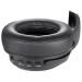 Defender Навушники Defender FreeMotion B535 Bluetooth Black (63535)