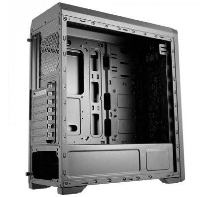 Корпус Cougar MX330-G