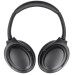 Defender Навушники Defender FreeMotion B535 Bluetooth Black (63535)