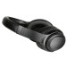 Defender Навушники Defender FreeMotion B535 Bluetooth Black (63535)