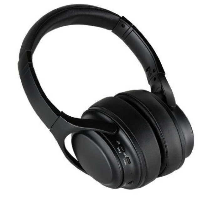 Defender Навушники Defender FreeMotion B535 Bluetooth Black (63535)