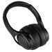 Defender Навушники Defender FreeMotion B535 Bluetooth Black (63535)