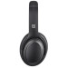 Defender Навушники Defender FreeMotion B535 Bluetooth Black (63535)