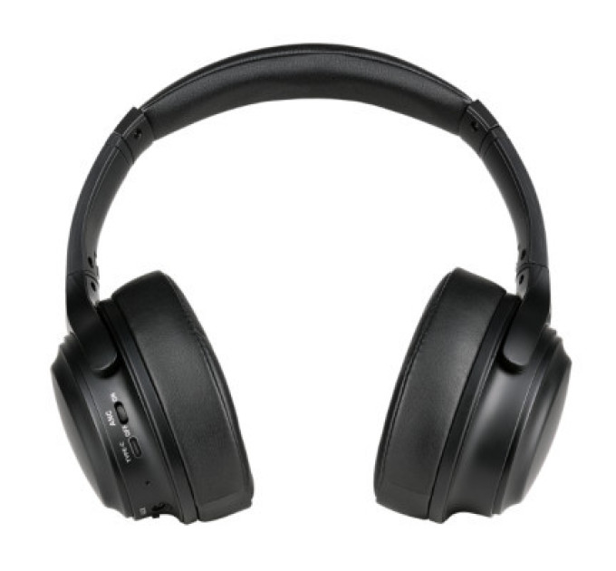 Defender Навушники Defender FreeMotion B535 Bluetooth Black (63535)