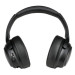 Defender Навушники Defender FreeMotion B535 Bluetooth Black (63535)