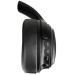 Defender Навушники Defender FreeMotion B535 Bluetooth Black (63535)