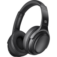 Навушники Defender FreeMotion B535 Bluetooth Black (63535)