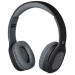Defender Навушники Defender FreeMotion B565 Bluetooth Gray (63565)