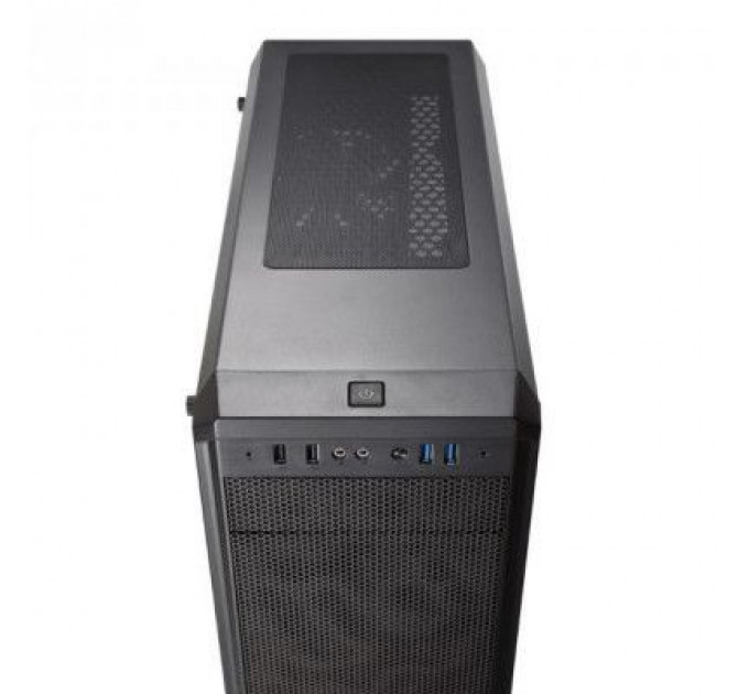 Корпус Cougar MX330-G