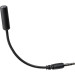 Defender Навушники Defender FreeMotion B571 Bluetooth LED Black (63572)