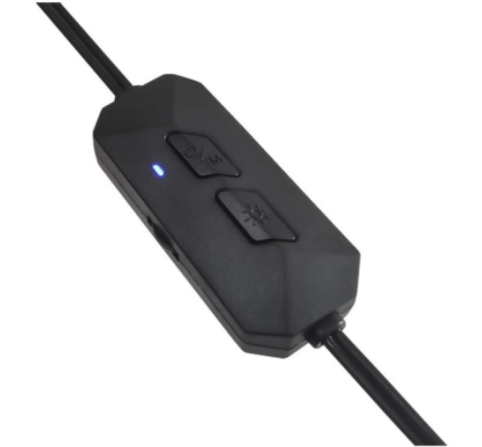 Xtrike ME Акустична система Xtrike ME SK-503 6Вт Bluetooth RGB USB (SK-503)