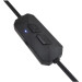 Xtrike ME Акустична система Xtrike ME SK-503 6Вт Bluetooth RGB USB (SK-503)