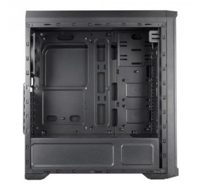 Корпус Cougar MX330-G
