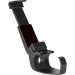 Defender Геймпад Defender Crusher USB Bluetooth Li-Ion PS3/PC/Android (64290)