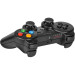 Defender Геймпад Defender Crusher USB Bluetooth Li-Ion PS3/PC/Android (64290)