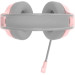 Xtrike ME Навушники Xtrike ME GH-515 Pink/Grey (GH-515P)