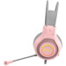 Xtrike ME Навушники Xtrike ME GH-515 Pink/Grey (GH-515P)
