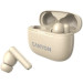 Canyon Навушники Canyon TWS-10 OnGo ANC ENC Beige (CNS-TWS10BG)