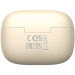 Canyon Навушники Canyon TWS-10 OnGo ANC ENC Beige (CNS-TWS10BG)