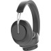 A4Tech Навушники A4Tech Bloody MH390 Black (4711421985307)