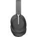 A4Tech Навушники A4Tech Bloody MH390 Black (4711421985307)